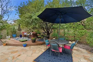 23143 Napa Dr, Valencia, CA 91354 - Photo 25