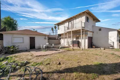 16638 Wyandotte, Lake Balboa, CA 91406 - Photo 7