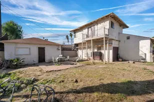 16638 Wyandotte, Lake Balboa, CA 91406 - Photo 7