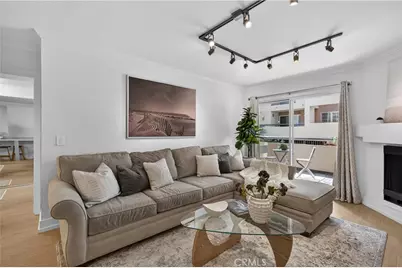 5550 Owensmouth #123, Woodland Hills, CA 91367 - Photo 13