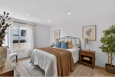 5550 Owensmouth #123, Woodland Hills, CA 91367 - Photo 15