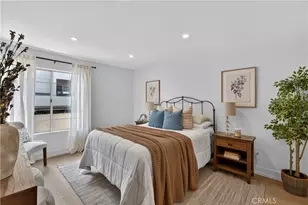 5550 Owensmouth, Woodland Hills, CA 91367 - Photo 15