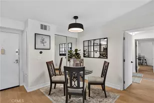 5550 Owensmouth, Woodland Hills, CA 91367 - Photo 5