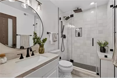 5550 Owensmouth #123, Woodland Hills, CA 91367 - Photo 21