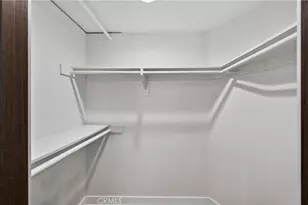 5550 Owensmouth, Woodland Hills, CA 91367 - Photo 19