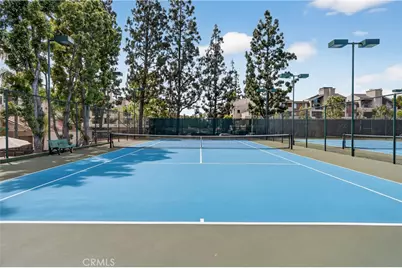 5550 Owensmouth #123, Woodland Hills, CA 91367 - Photo 45