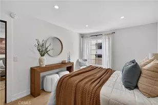 5550 Owensmouth, Woodland Hills, CA 91367 - Photo 17