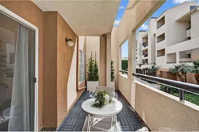 5550 Owensmouth #123, Woodland Hills, CA 91367 - Photo 31