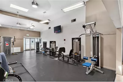 5550 Owensmouth #123, Woodland Hills, CA 91367 - Photo 41