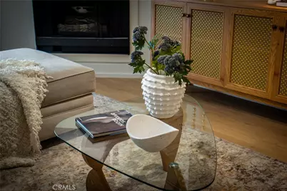 5550 Owensmouth #123, Woodland Hills, CA 91367 - Photo 9