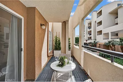 5550 Owensmouth #123, Woodland Hills, CA 91367 - Photo 31