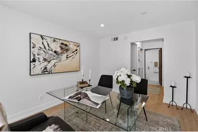 5550 Owensmouth #123, Woodland Hills, CA 91367 - Photo 23