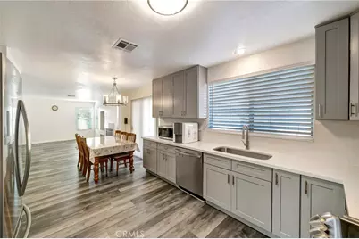 44111 Lotus Court, Lancaster, CA 93536 - Photo 17