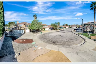 44111 Lotus Court, Lancaster, CA 93536 - Photo 49