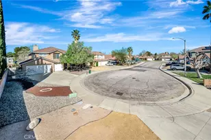 44111 Lotus Ct, Lancaster, CA 93536 - Photo 49