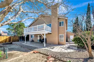 44111 Lotus Ct, Lancaster, CA 93536 - Photo 45