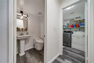 44111 Lotus Ct, Lancaster, CA 93536 - Photo 19