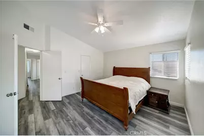 44111 Lotus Court, Lancaster, CA 93536 - Photo 27