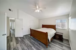 44111 Lotus Ct, Lancaster, CA 93536 - Photo 27