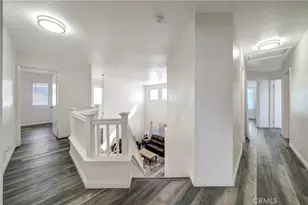 44111 Lotus Ct, Lancaster, CA 93536 - Photo 25