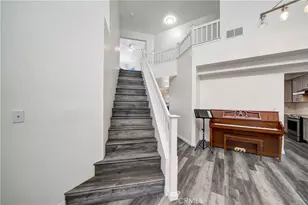 44111 Lotus Ct, Lancaster, CA 93536 - Photo 23