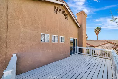 44111 Lotus Court, Lancaster, CA 93536 - Photo 43