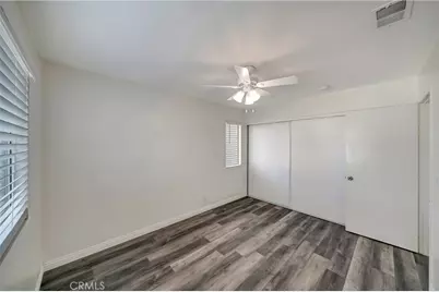 44111 Lotus Court, Lancaster, CA 93536 - Photo 33