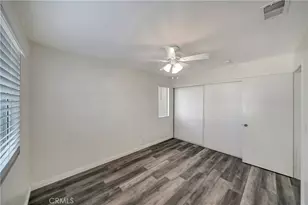 44111 Lotus Ct, Lancaster, CA 93536 - Photo 33