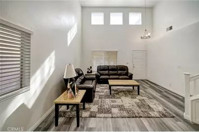 44111 Lotus Court, Lancaster, CA 93536 - Photo 9