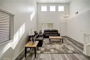 44111 Lotus Ct, Lancaster, CA 93536 - Photo 9