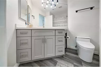 44111 Lotus Court, Lancaster, CA 93536 - Photo 41