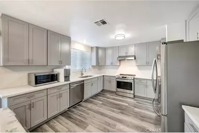 44111 Lotus Court, Lancaster, CA 93536 - Photo 15