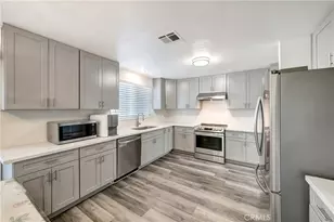 44111 Lotus Ct, Lancaster, CA 93536 - Photo 15