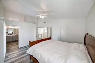 44111 Lotus Ct, Lancaster, CA 93536 - Photo 29