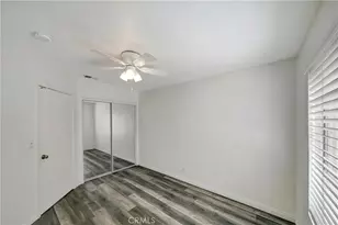 44111 Lotus Ct, Lancaster, CA 93536 - Photo 39