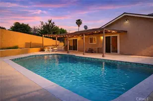 16321 Malden St, North Hills, CA 91343 - Photo 1