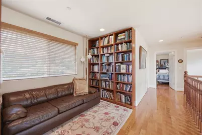 150 Summit Drive, West Hills, CA 91304 - Photo 23