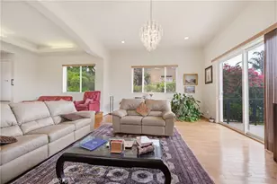 150 Summit Dr, West Hills, CA 91304 - Photo 7