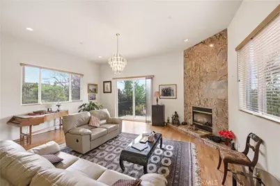 150 Summit Drive, West Hills, CA 91304 - Photo 5