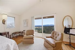 150 Summit Dr, West Hills, CA 91304 - Photo 19