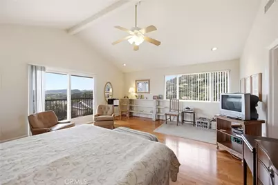150 Summit Drive, West Hills, CA 91304 - Photo 17