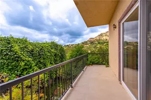 150 Summit Dr, West Hills, CA 91304 - Photo 29