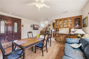 150 Summit Dr, West Hills, CA 91304 - Photo 11