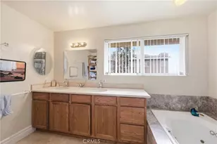 150 Summit Dr, West Hills, CA 91304 - Photo 21