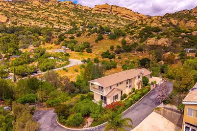 150 Summit Drive, West Hills, CA 91304 - Photo 1