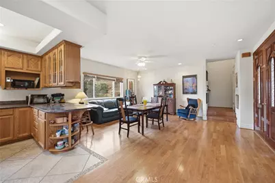 150 Summit Drive, West Hills, CA 91304 - Photo 9