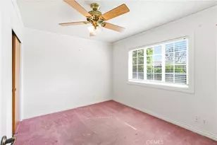 4720 Reeder Ave, Oxnard, CA 93033 - Photo 13