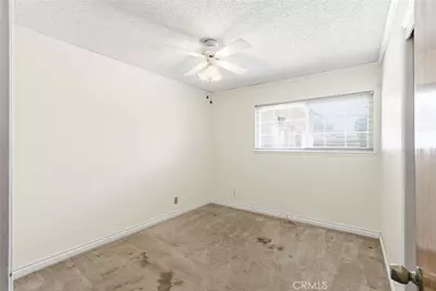 4720 Reeder Avenue, Oxnard, CA 93033 - Photo 15