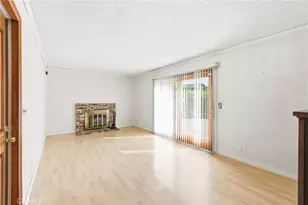 4720 Reeder Ave, Oxnard, CA 93033 - Photo 7