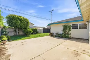 4720 Reeder Ave, Oxnard, CA 93033 - Photo 19